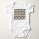 Recherche de dixie bébé vêtements Soixante dix