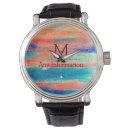 Search for grain watches Modern