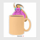 Recherche de planificateur autocollants Personnalisés