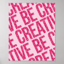 Recherche de exemples posters Pour elle