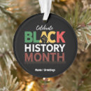 Search for month ornaments Celebrate
