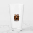 Search for halloween pumpkin beer glasses Halloweenthemed