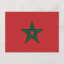 Search for tunisia postcards Morocco