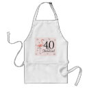 Search for fabulous aprons Retro