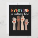 Search for idaho invitations Funny