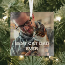 Search for best papa ornaments For him