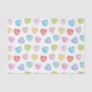 Search for conversation heart Conversation hearts
