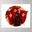 Search for beauty and the beast posters Rose