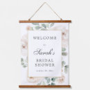 Recherche de fleurs f art Verdure