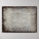 Recherche de arrière plan art Vintage