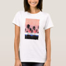 Search for brisbane tshirts Souvenir