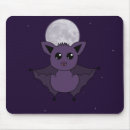 Recherche de chauve souris tapis souris Voler
