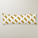 Search for tiger print pillows Pattern