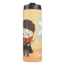 Search for stag travel mugs Hogwarts