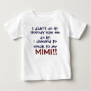 Search for print on demand baby clothes Toddler
