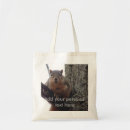 Recherche de écureuils sacs Écureuil drôle