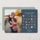 Search for countdown christmas cards Fun