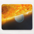 Search for jupiter mousepads Stars