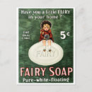 Recherche de rasage cartes postales Coiffeur