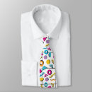 Search for 80s ties 90's