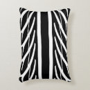 Search for tire pillows Modern