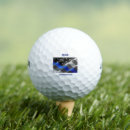 Search for police golf balls Cop
