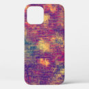 Search for creativity iphone cases Aged