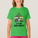 Search for christmas girls clothing Charlie brown