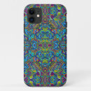 Search for psychedelic swirl iphone cases Retro