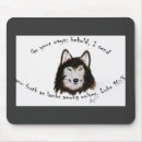 Recherche de religieux tapis souris Chrétien