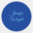 Recherche de forces autocollants Pour elle