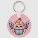 Search for kawaii keychains Kids