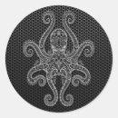 Search for sea creature stickers Tentacles