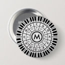 Search for the key buttons For kids