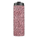 Search for sparkly travel mugs For kids