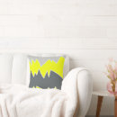 Recherche de cellules coussins Gris