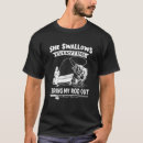 Search for i swallow tshirts Fishing