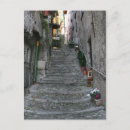 Recherche de bellagio cartes postales Italia