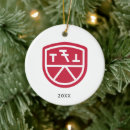 Search for emblem ornaments Official phi sig fraternity