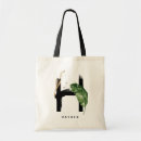 Recherche de palmier sacs Bridesmaid