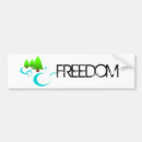 Search for rivers bumper stickers Nature