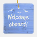 Search for weather ornaments Blue