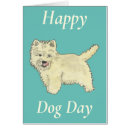 Search for scottie dog birthday cards Cute