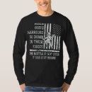 Search for templer Patriotic