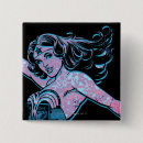 Recherche de amazone badges Merveilleuse femme comique