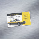 Recherche de cabines cartes visite Chauffeur de taxi