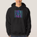 Search for suicide awareness hoodies Prevention