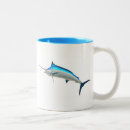 Recherche de poissons colorés tasses Mer