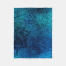 Search for mandala blankets Universe