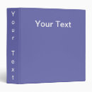 Search for periwinkle office supplies Solid colour